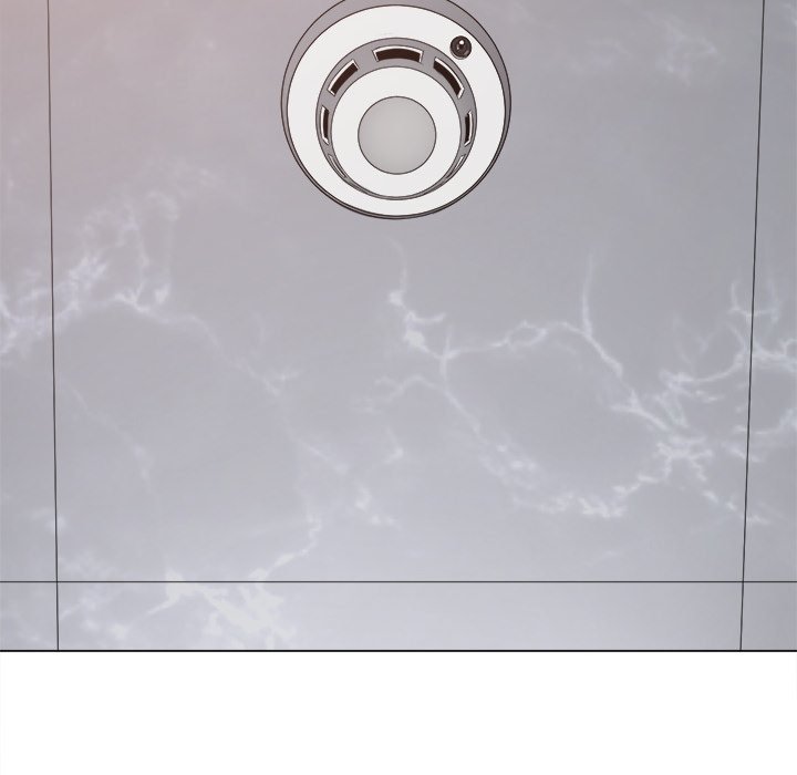 My High School Bully Chap Chapter 233-My High School Bully - Next Chap 234