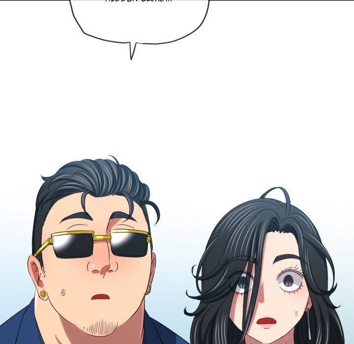 My High School Bully Chap Chapter 233-My High School Bully - Next Chap 234