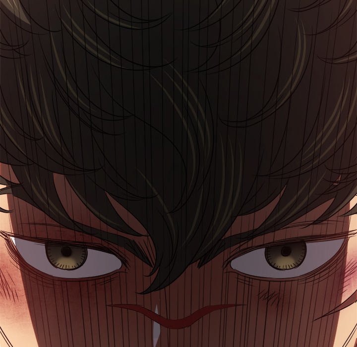 My High School Bully Chap Chapter 233-My High School Bully - Next Chap 234