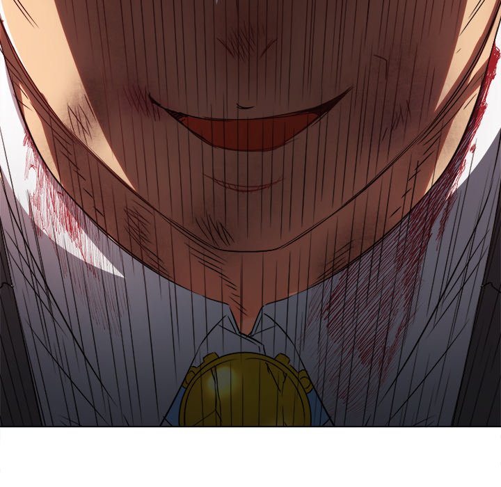 My High School Bully Chap Chapter 233-My High School Bully - Next Chap 234