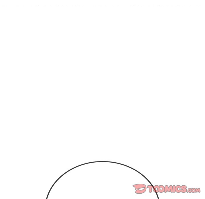 My High School Bully Chap Chapter 233-My High School Bully - Next Chap 234