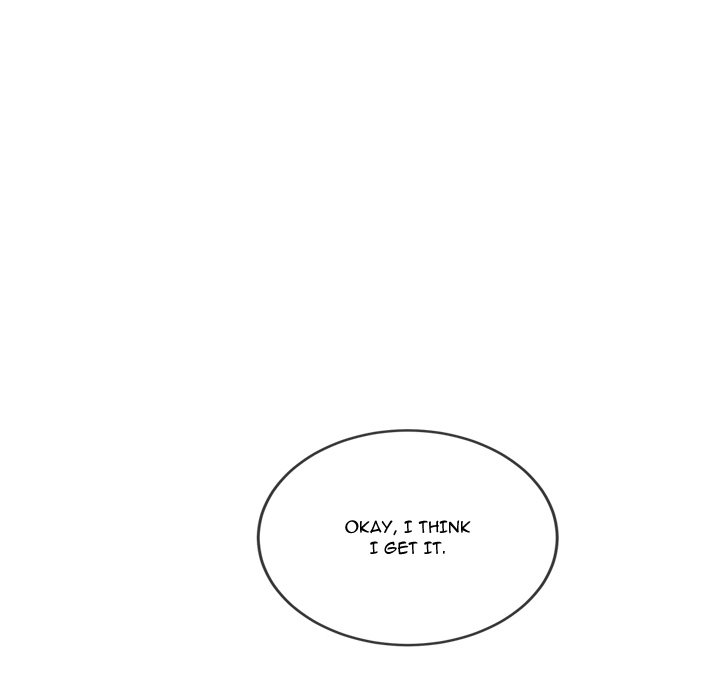 My High School Bully Chap Chapter 233-My High School Bully - Next Chap 234