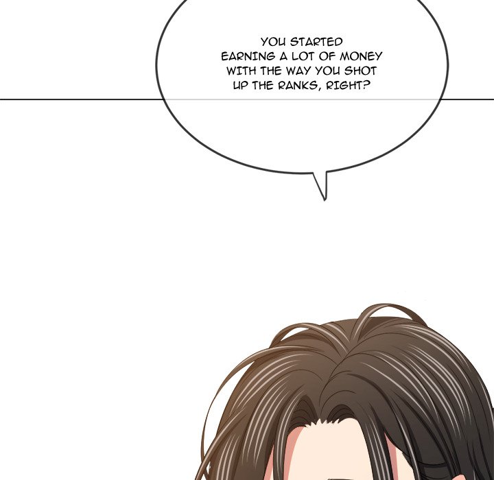 My High School Bully Chap Chapter 233-My High School Bully - Next Chap 234