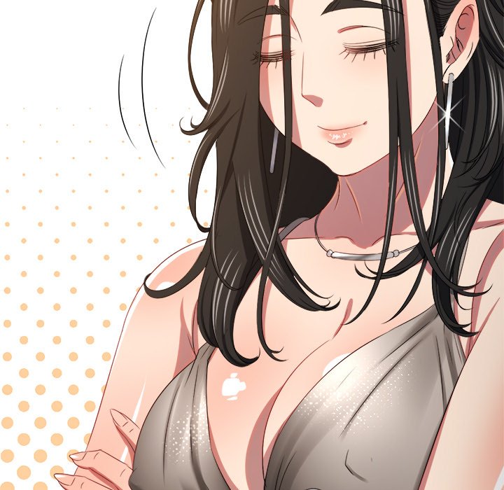 My High School Bully Chap Chapter 233-My High School Bully - Next Chap 234