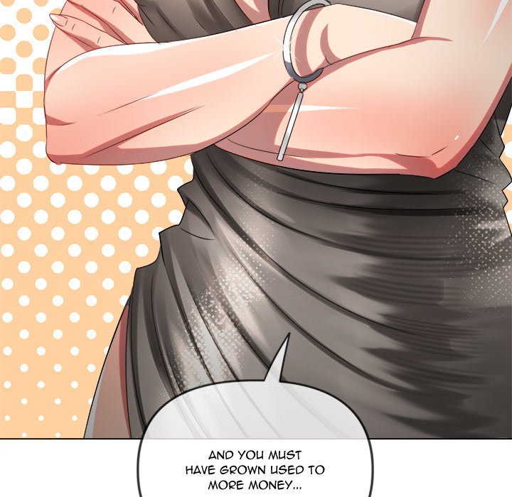 My High School Bully Chap Chapter 233-My High School Bully - Next Chap 234