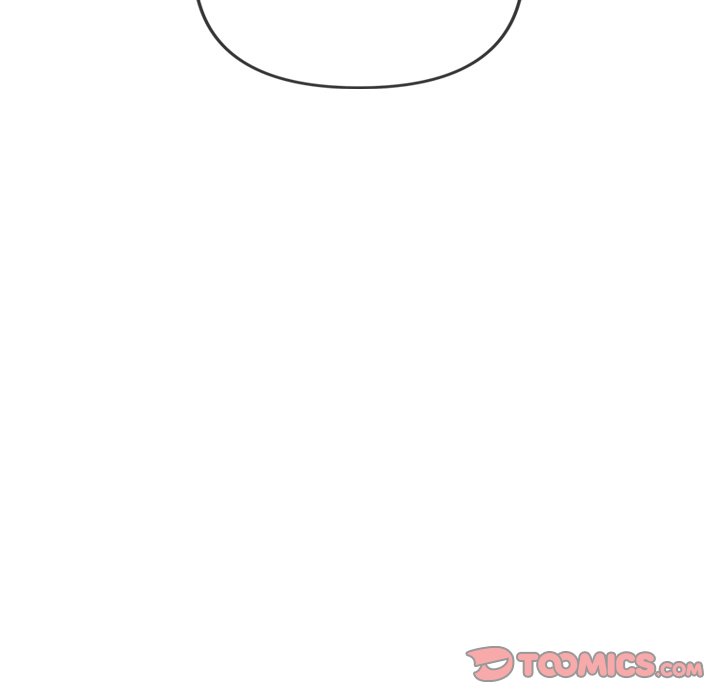 My High School Bully Chap Chapter 233-My High School Bully - Next Chap 234