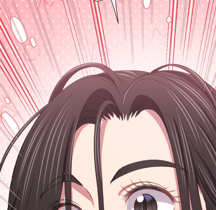 My High School Bully Chap Chapter 233-My High School Bully - Next Chap 234