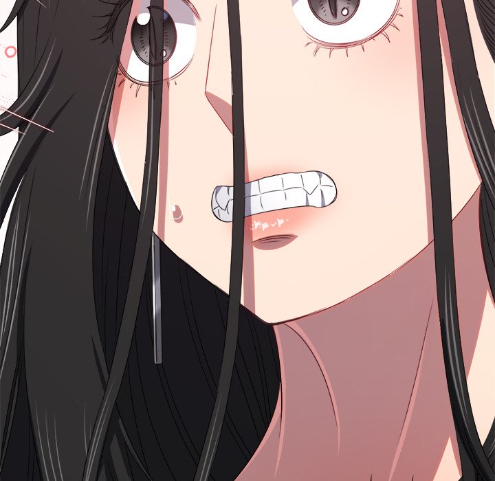 My High School Bully Chap Chapter 233-My High School Bully - Next Chap 234