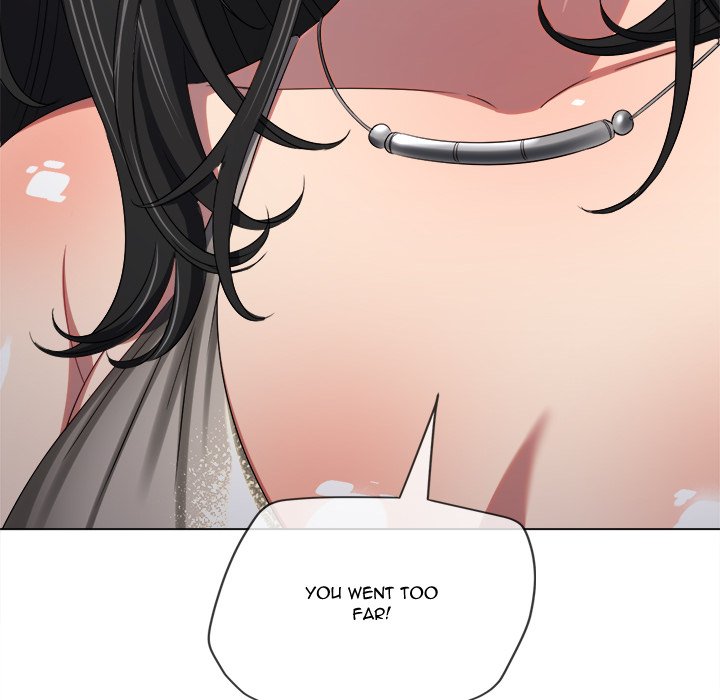 My High School Bully Chap Chapter 233-My High School Bully - Next Chap 234