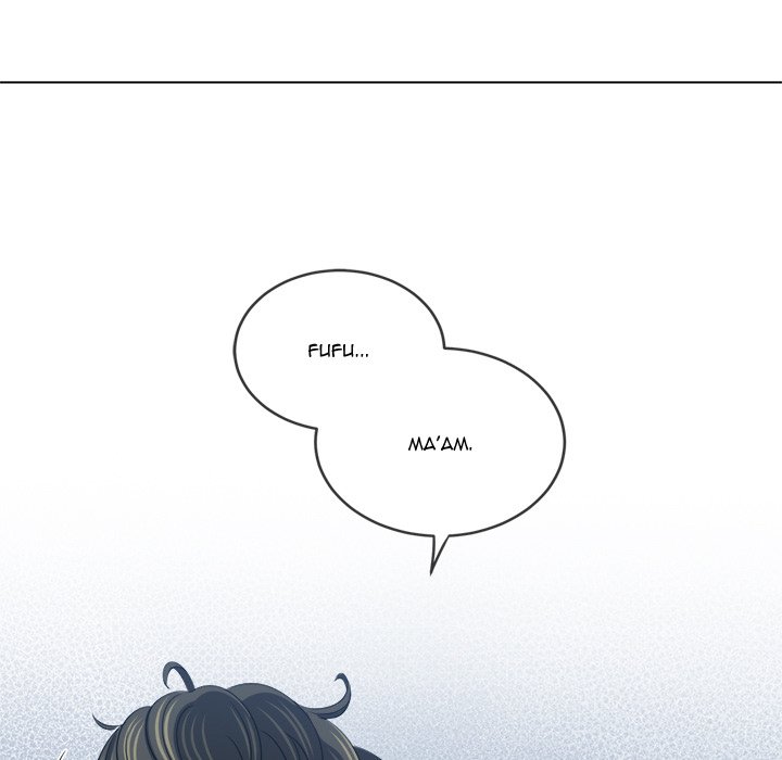 My High School Bully Chap Chapter 233-My High School Bully - Next Chap 234