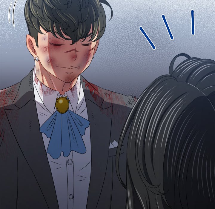 My High School Bully Chap Chapter 233-My High School Bully - Next Chap 234