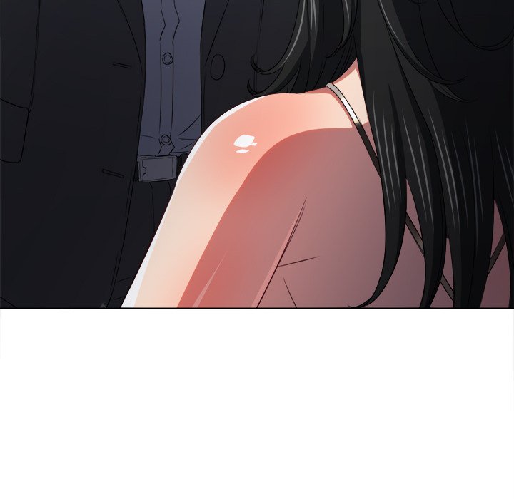 My High School Bully Chap Chapter 233-My High School Bully - Next Chap 234