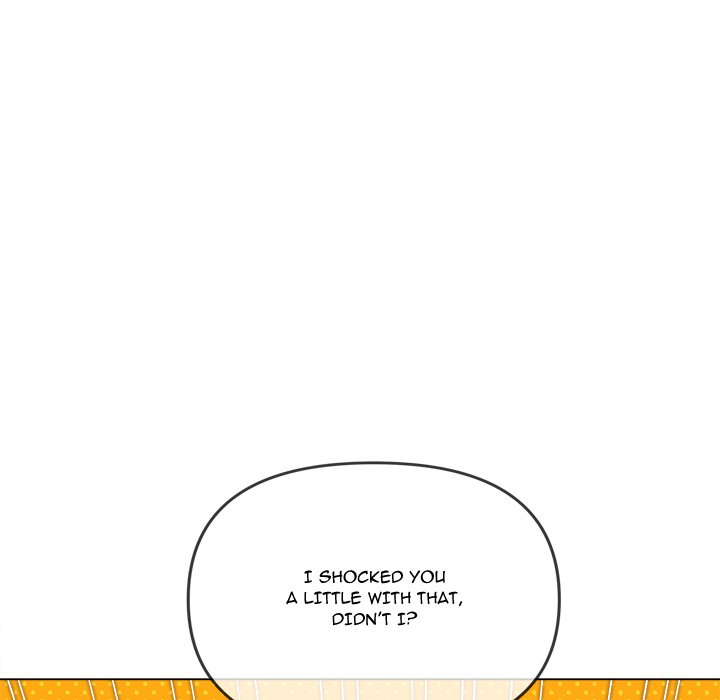 My High School Bully Chap Chapter 233-My High School Bully - Next Chap 234