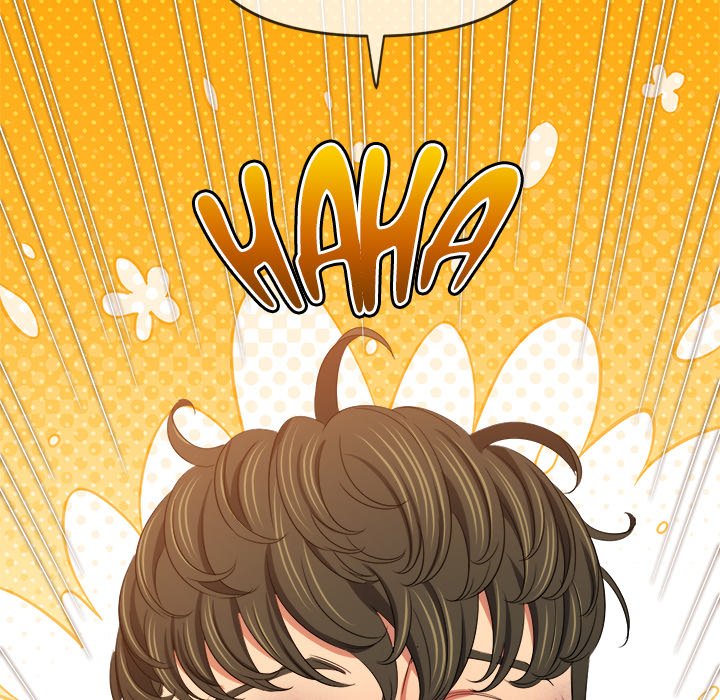 My High School Bully Chap Chapter 233-My High School Bully - Next Chap 234