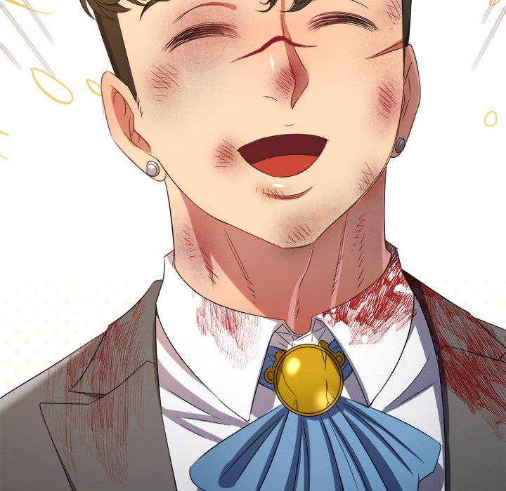 My High School Bully Chap Chapter 233-My High School Bully - Next Chap 234