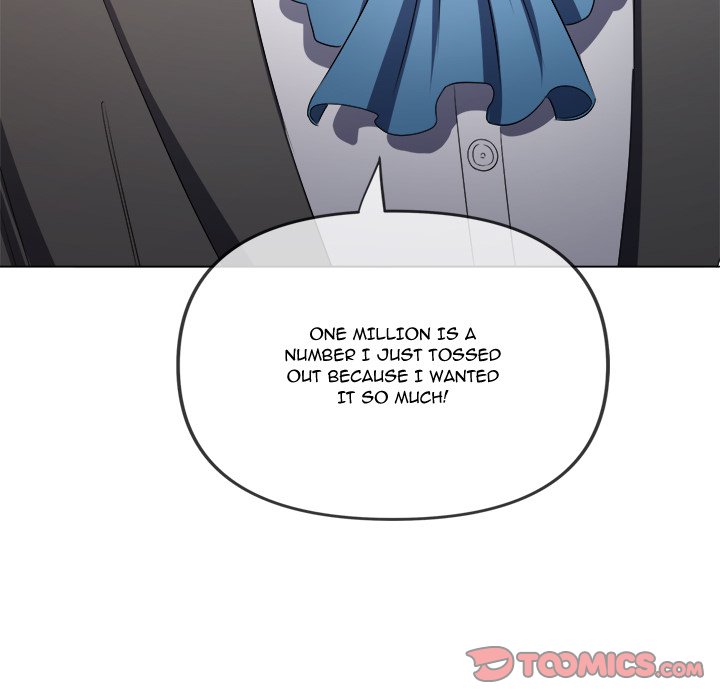 My High School Bully Chap Chapter 233-My High School Bully - Next Chap 234