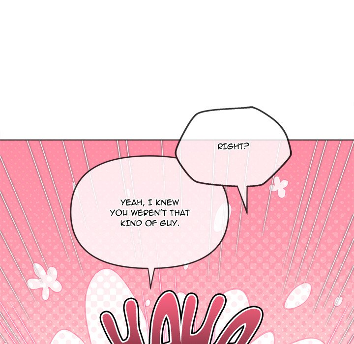 My High School Bully Chap Chapter 233-My High School Bully - Next Chap 234