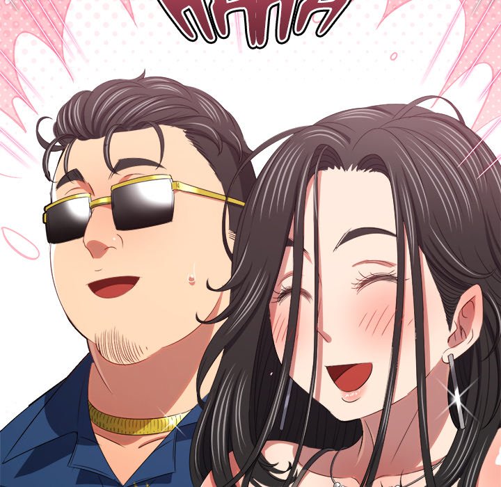 My High School Bully Chap Chapter 233-My High School Bully - Next Chap 234