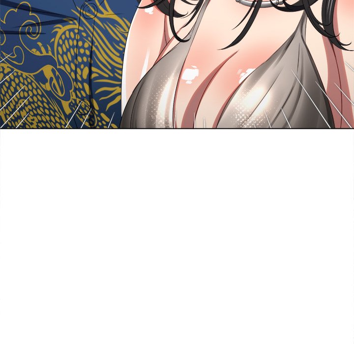 My High School Bully Chap Chapter 233-My High School Bully - Next Chap 234