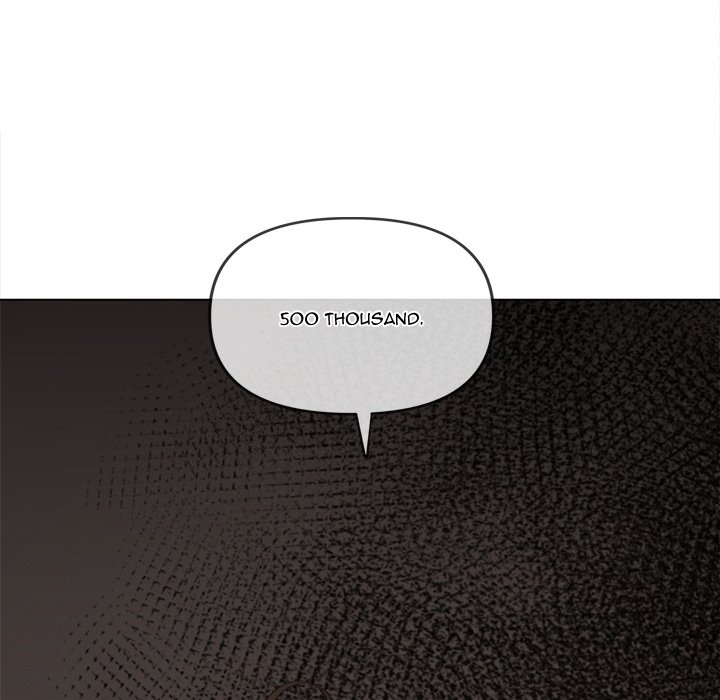 My High School Bully Chap Chapter 233-My High School Bully - Next Chap 234