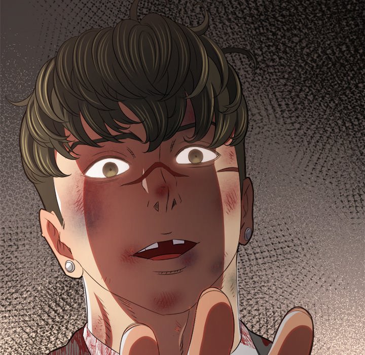 My High School Bully Chap Chapter 233-My High School Bully - Next Chap 234