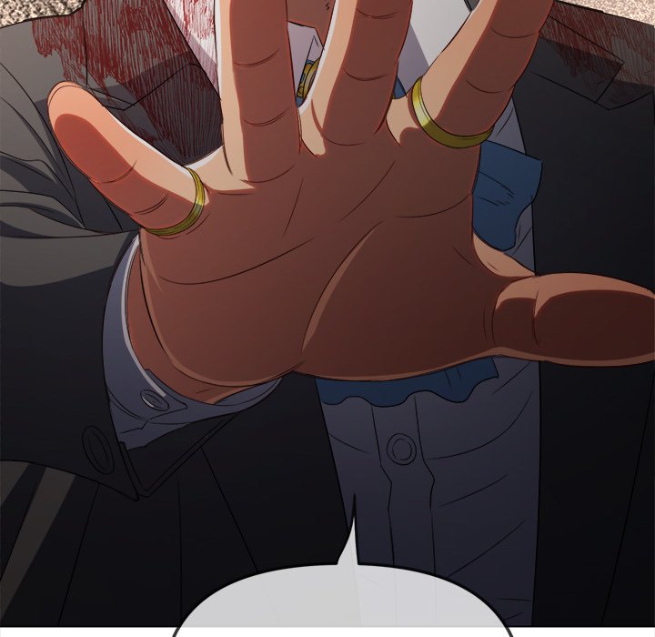 My High School Bully Chap Chapter 233-My High School Bully - Next Chap 234