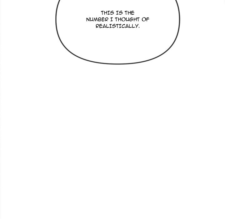 My High School Bully Chap Chapter 233-My High School Bully - Next Chap 234