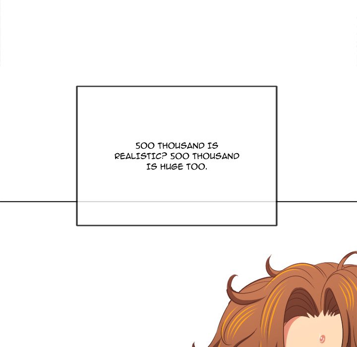 My High School Bully Chap Chapter 233-My High School Bully - Next Chap 234