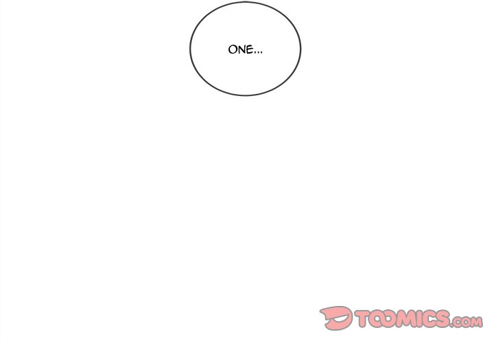 My High School Bully Chap Chapter 233-My High School Bully - Next Chap 234