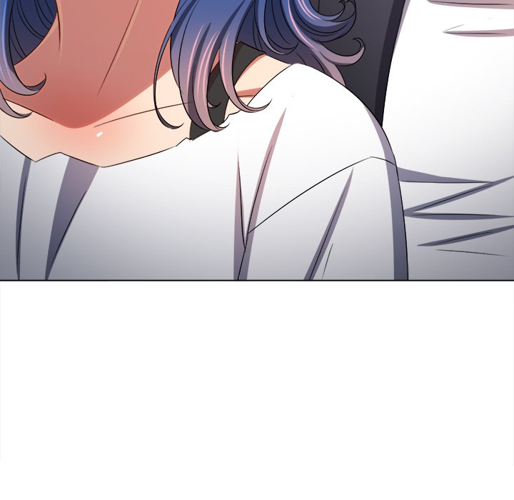 My High School Bully Chap Chapter 233-My High School Bully - Next Chap 234