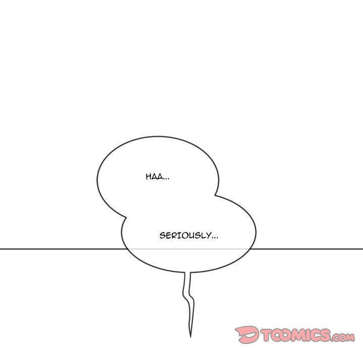 My High School Bully Chap Chapter 233-My High School Bully - Next Chap 234