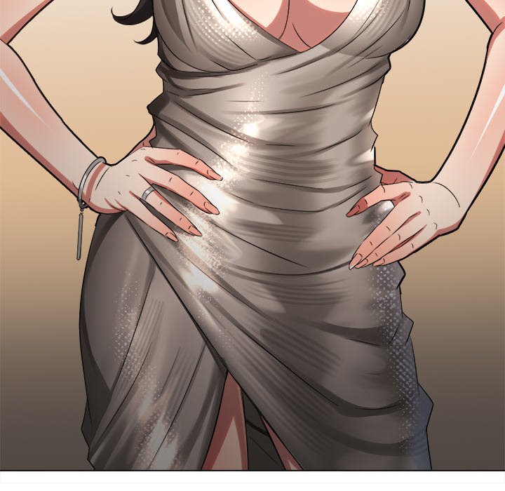 My High School Bully Chap Chapter 233-My High School Bully - Next Chap 234