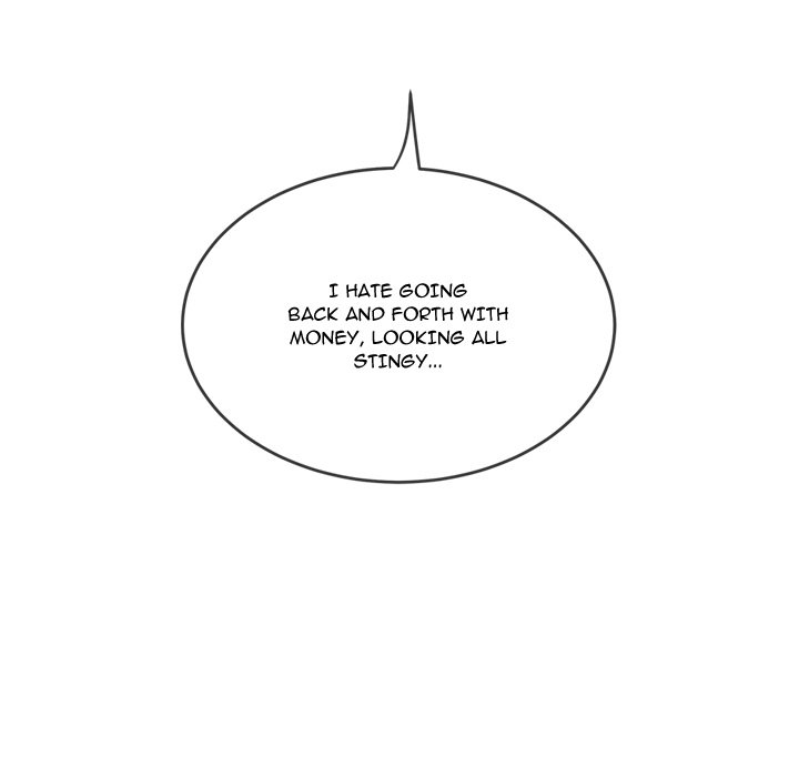 My High School Bully Chap Chapter 233-My High School Bully - Next Chap 234