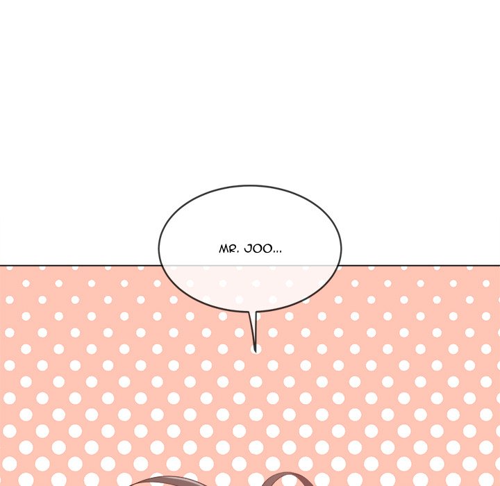 My High School Bully Chap Chapter 233-My High School Bully - Next Chap 234