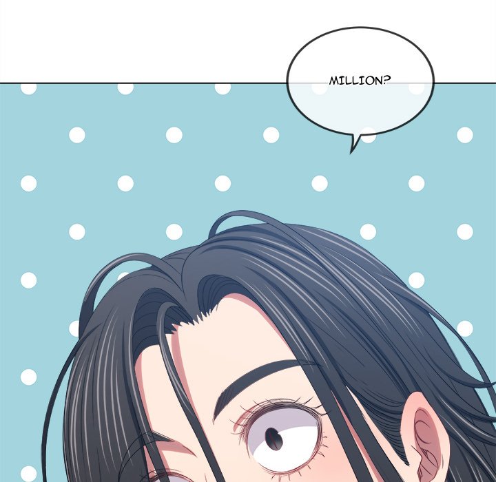 My High School Bully Chap Chapter 233-My High School Bully - Next Chap 234