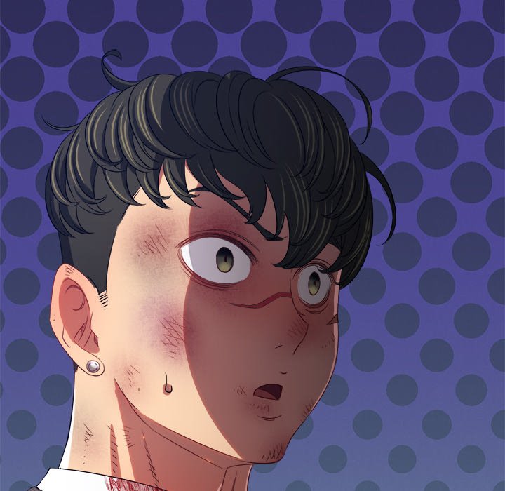 My High School Bully Chap Chapter 233-My High School Bully - Next Chap 234