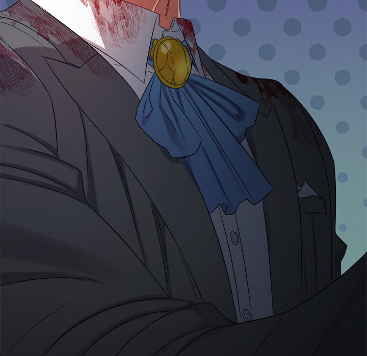 My High School Bully Chap Chapter 233-My High School Bully - Next Chap 234