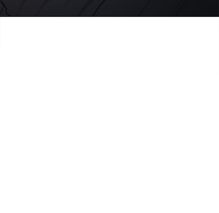 My High School Bully Chap Chapter 233-My High School Bully - Next Chap 234