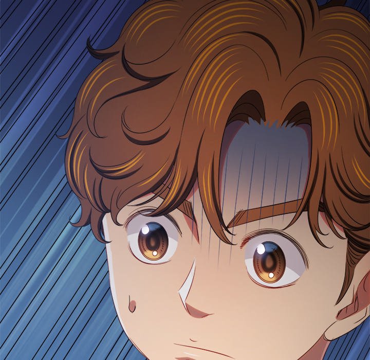 My High School Bully Chap Chapter 233-My High School Bully - Next Chap 234