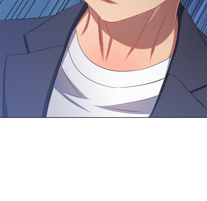 My High School Bully Chap Chapter 233-My High School Bully - Next Chap 234