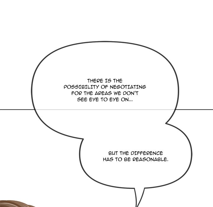 My High School Bully Chap Chapter 233-My High School Bully - Next Chap 234