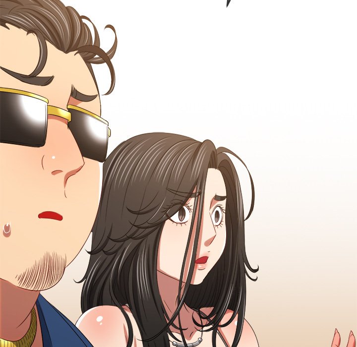 My High School Bully Chap Chapter 233-My High School Bully - Next Chap 234