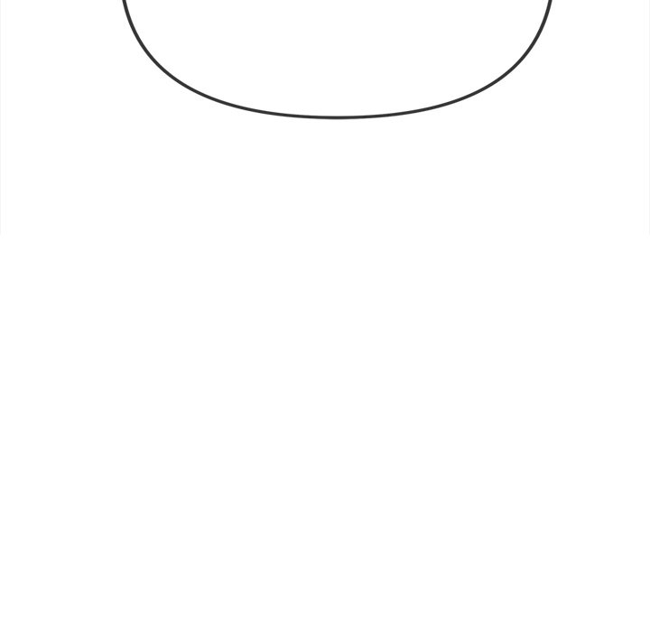 My High School Bully Chap Chapter 233-My High School Bully - Next Chap 234