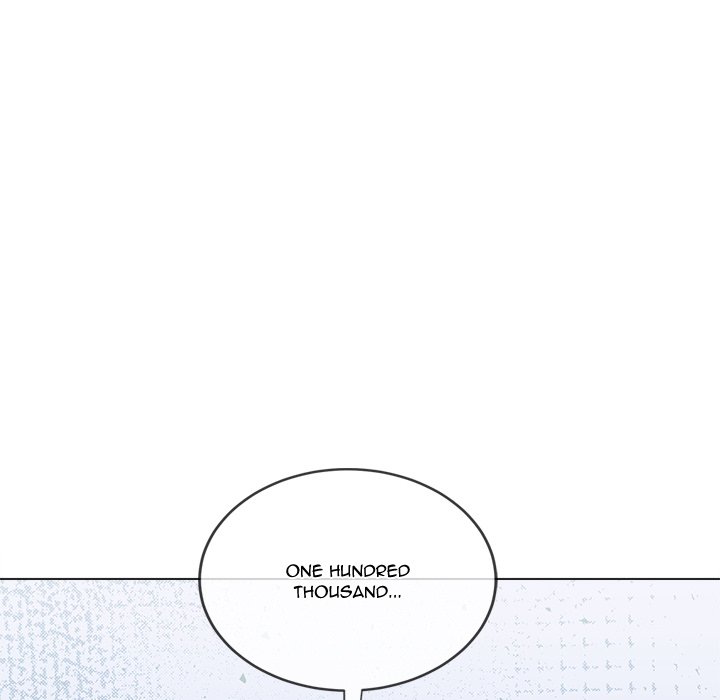 My High School Bully Chap Chapter 233-My High School Bully - Next Chap 234