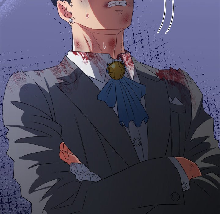 My High School Bully Chap Chapter 233-My High School Bully - Next Chap 234