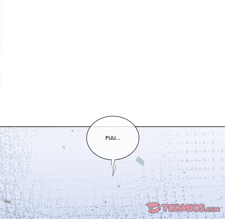 My High School Bully Chap Chapter 233-My High School Bully - Next Chap 234