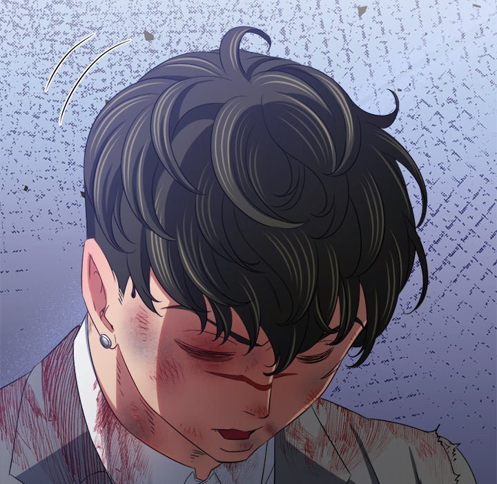 My High School Bully Chap Chapter 233-My High School Bully - Next Chap 234