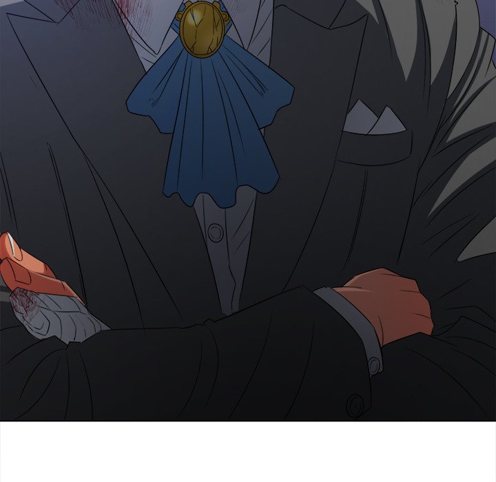 My High School Bully Chap Chapter 233-My High School Bully - Next Chap 234