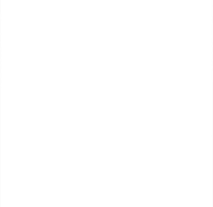 My High School Bully Chap Chapter 233-My High School Bully - Next Chap 234