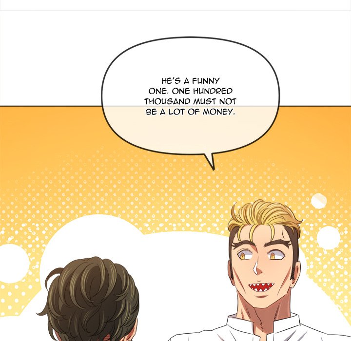 My High School Bully Chap Chapter 233-My High School Bully - Next Chap 234